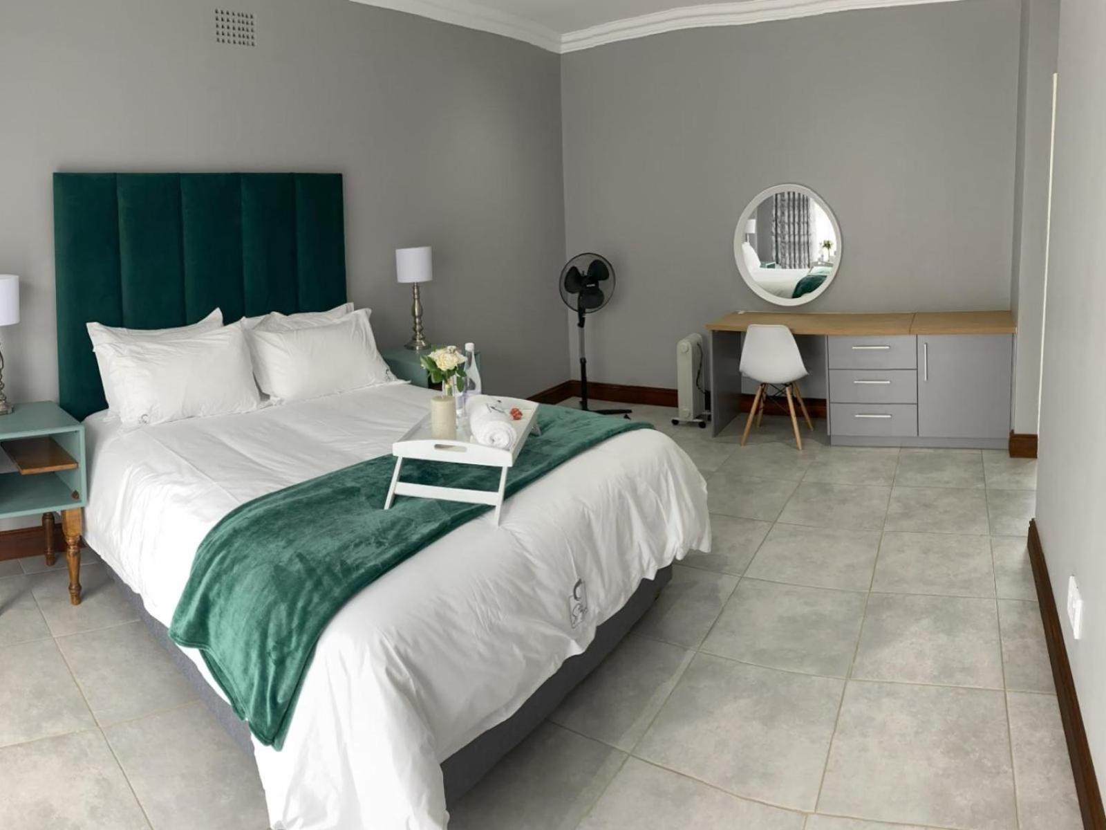 Staysure Guesthouse Alberton Bagian luar foto