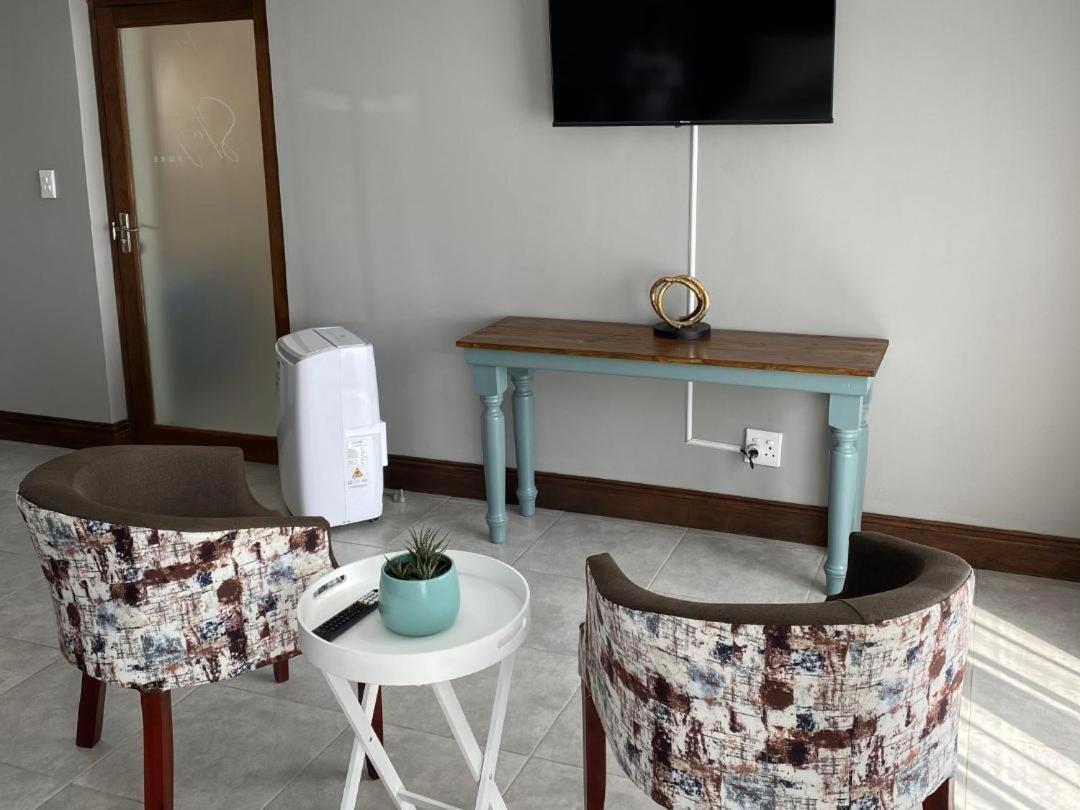Staysure Guesthouse Alberton Ruang foto